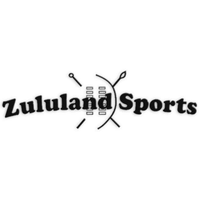 Zululand Sport Centre